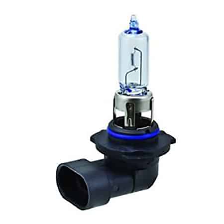 Xenon Bulb HB3 Set Hella